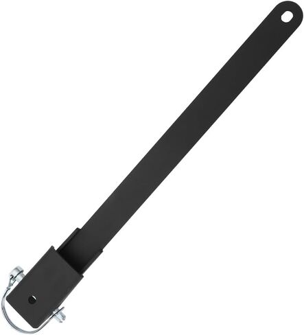 AUTOVIC Flip Up Seat Kit with Quick Pin Removal for Kawasaki Teryx KRX 1000 2020 2021 in Saudi Arabia