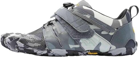 حذاء رياضي نسائي فيبرام V-TRAIN 2.0 in Kuwait