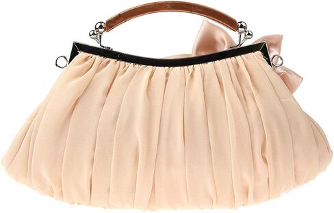Wedding Clutch Bag Flower Evening Bag Fashion Luxury Party Pruses and Handbags Designer Floral Evening Bag in Saudi Arabia
