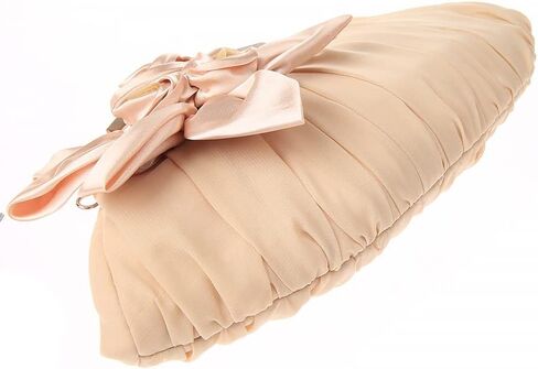 Wedding Clutch Bag Flower Evening Bag Fashion Luxury Party Pruses and Handbags Designer Floral Evening Bag in Saudi Arabia