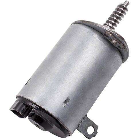 محرك المحرك Valvetronic 11377518204 متوافق مع E81 E82 E90 E92 E93 E60 E61 N52 in Saudi Arabia