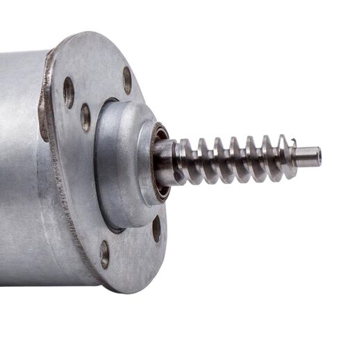 محرك المحرك Valvetronic 11377518204 متوافق مع E81 E82 E90 E92 E93 E60 E61 N52 in Saudi Arabia