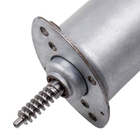 محرك المحرك Valvetronic 11377518204 متوافق مع E81 E82 E90 E92 E93 E60 E61 N52 in Saudi Arabia