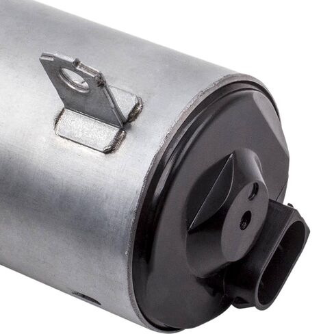 محرك المحرك Valvetronic 11377518204 متوافق مع E81 E82 E90 E92 E93 E60 E61 N52 in Saudi Arabia