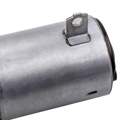 محرك المحرك Valvetronic 11377518204 متوافق مع E81 E82 E90 E92 E93 E60 E61 N52 in Saudi Arabia