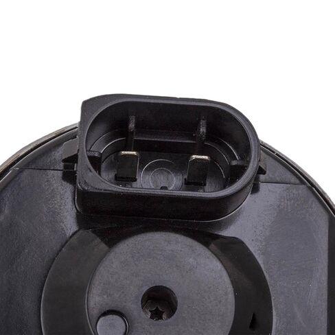 محرك المحرك Valvetronic 11377518204 متوافق مع E81 E82 E90 E92 E93 E60 E61 N52 in Saudi Arabia