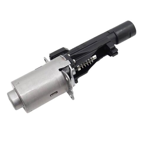 Cylinder Head Valvetronic Timing Actuator Motor 11377603979 Compatible with 135i 228i 320i 328i 428i X1 X3 X4 X5 X6 N20 N55 in Saudi Arabia