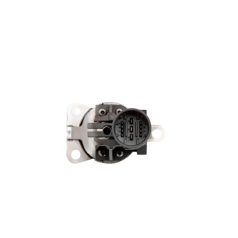 Cylinder Head Valvetronic Timing Actuator Motor 11377603979 Compatible with 135i 228i 320i 328i 428i X1 X3 X4 X5 X6 N20 N55 in Saudi Arabia