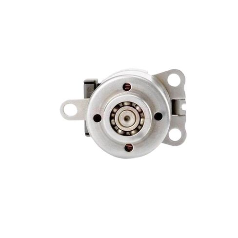 Cylinder Head Valvetronic Timing Actuator Motor 11377603979 Compatible with 135i 228i 320i 328i 428i X1 X3 X4 X5 X6 N20 N55 in Saudi Arabia