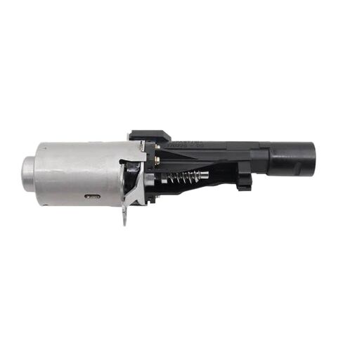 Cylinder Head Valvetronic Timing Actuator Motor 11377603979 Compatible with 135i 228i 320i 328i 428i X1 X3 X4 X5 X6 N20 N55 in Saudi Arabia