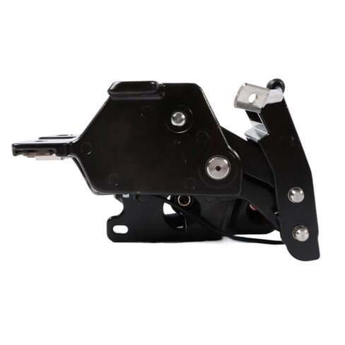 Right Side Power Running Board Motor Drive Compatible with Expedition and Navigator 2018-2024 - Replaces JL1Z16A506J JL1Z16A506D in Saudi Arabia