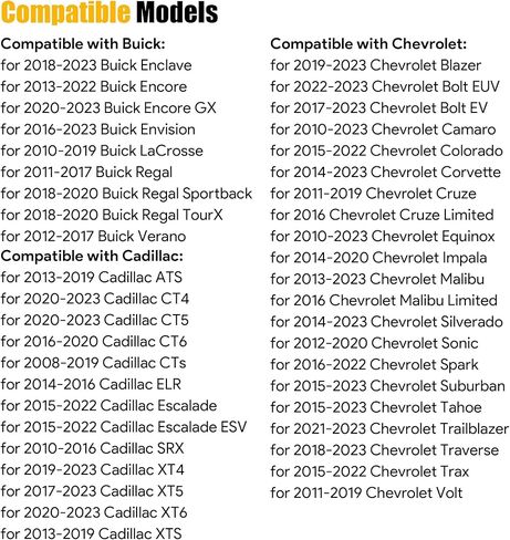 2PCS Washer Fluid Cap Windshield Wiper Washer Fluid Reservoir Tank Bottle Cap Fit for GMC Chevrolet Cadillac Buick Replace# 12767700, 13227300 in Kuwait