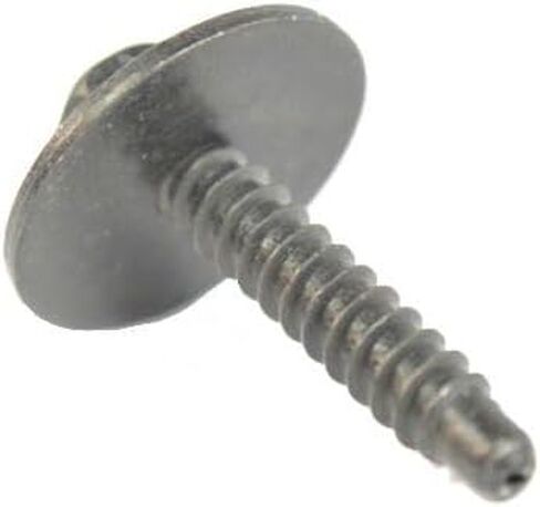 Mopar 06510827AA SCREW HEX FLANGE HEAD TAPPING in Saudi Arabia