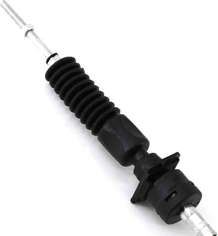 Auto Transmisson Shift Cable Compatible with Suzuki Vitara 1.6L 2.0L 1999-2003 28210-65D10 in Saudi Arabia