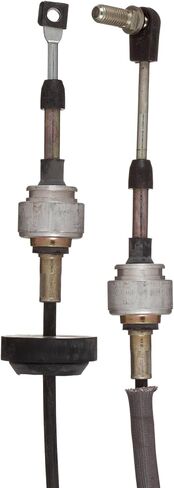 atp automotive Y-1507 Manual Transmission Shift Cable in Saudi Arabia