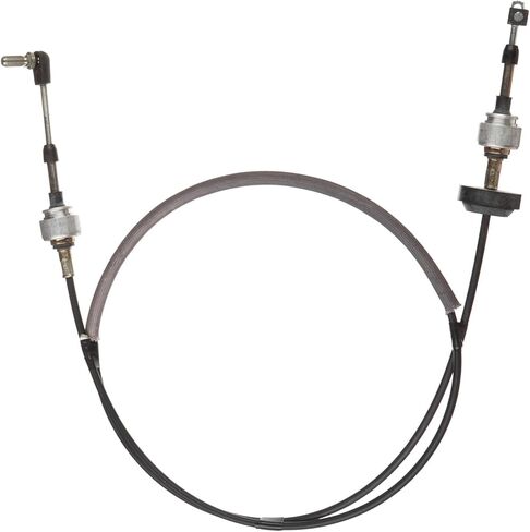 atp automotive Y-1507 Manual Transmission Shift Cable in Saudi Arabia