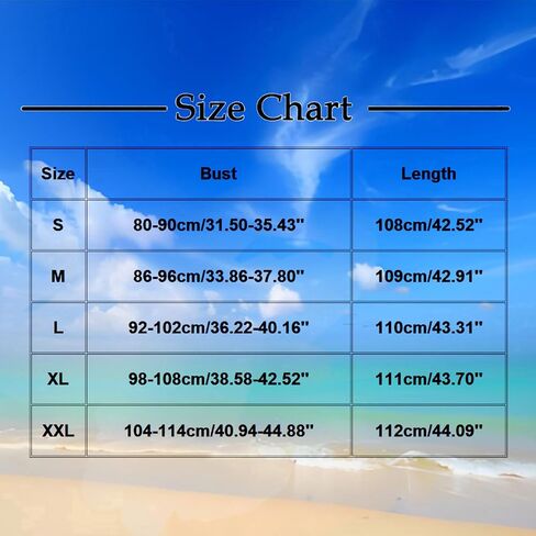Summer Dresses for Women 2026 Casual Vintage Sleeveless Sundress Flowy Ruffle Drawstring Corset Beach Midi Dress in Saudi Arabia