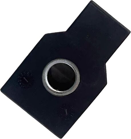 24V Solenoid Coil XKAL-00050 XKAL00050 Compatible for HY R210-7 R215-7 R225-7 R305-7 R505-7 H:39mm Φ:13mm in Saudi Arabia