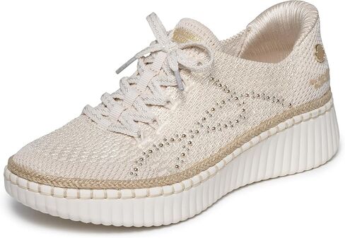 حذاء Skechers للسيدات Martha Stewart Slip-ins Wilshire BLVD - Regal in Saudi Arabia