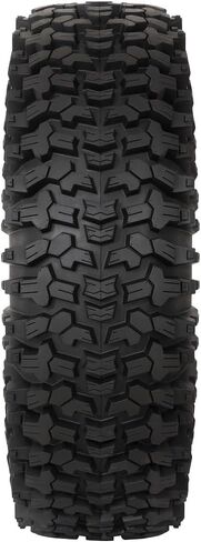 System 3 RC500S Sticky (8ply) Radial ATV/UTV Tire [32x10-15] in Saudi Arabia