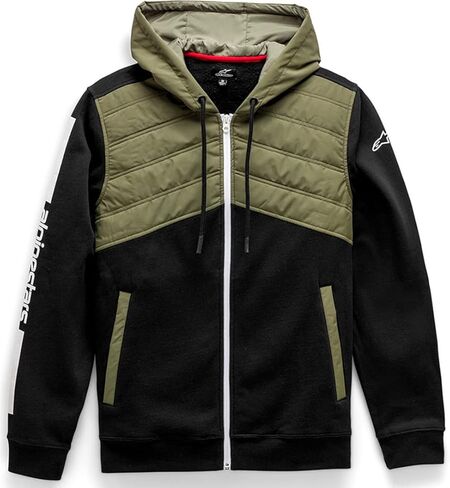 Alpinestars للجنسين البالغين Alltime Hybrid in Saudi Arabia