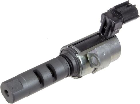 Rareelectrical Variable Valve Timing Solenoid Compatible With Toyota Yaris Ce 1.5L L4 2006-2018 Yaris Premium 1.5L L4 2006-2018 By Part Numbers Vv1062 Vvt162 917-210 1533021011 in Saudi Arabia