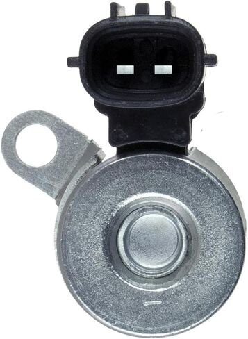Rareelectrical Variable Valve Timing Solenoid Compatible With Toyota Yaris Ce 1.5L L4 2006-2018 Yaris Premium 1.5L L4 2006-2018 By Part Numbers Vv1062 Vvt162 917-210 1533021011 in Saudi Arabia