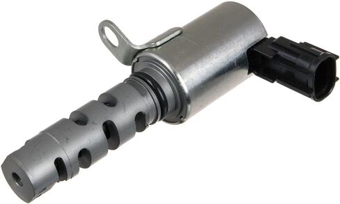 Rareelectrical New Variable Valve Timing Solenoid Compatible With Subaru Legacy 3.6R Limited 3.6L H6 2010-2019 Outback 3.6R Limited 3.6L H6 2010-2019 By Part Numbers Vv1069 Vvt169 916-900 in Saudi Arabia
