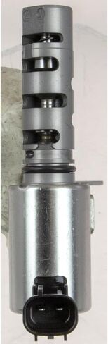 Rareelectrical New Variable Valve Timing Solenoid Compatible With Subaru Legacy 3.6R Limited 3.6L H6 2010-2019 Outback 3.6R Limited 3.6L H6 2010-2019 By Part Numbers Vv1069 Vvt169 916-900 in Saudi Arabia