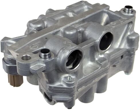 Rareelectrical New Variable Valve Timing Solenoid Compatible With Acura Mdx Base 3.5L V6 2014-2020 Mdx Sh-Awd 3.5L V6 2014-2020 By Part Numbers 43-Vt0141 Vv1136 Vvt236 916-984 158205G0a01 in Saudi Arabia
