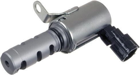 Rareelectrical New Variable Valve Timing Solenoid Compatible With Subaru Legacy 2.5I 2.5L H4 2006-2012 Legacy 2.5I Limited 2.5L H4 2006-2012 By Part Numbers 917-246 10921Aa040 10921-Aa040 in Saudi Arabia