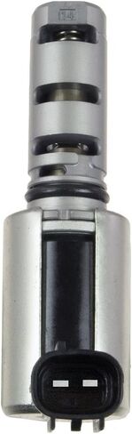Rareelectrical New Variable Valve Timing Solenoid Compatible With Subaru Legacy 2.5I 2.5L H4 2006-2012 Legacy 2.5I Limited 2.5L H4 2006-2012 By Part Numbers 917-246 10921Aa040 10921-Aa040 in Saudi Arabia
