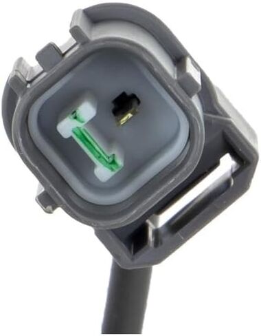ملف لولبي توقيت الصمام المتغير الجديد المتوافق مع Acura Honda Tsx Base 2.4L L4 2010-2014 Cr-V Ex 2.4L L4 2010-2014 حسب أرقام الأجزاء Vvt304 916-987 15810Rb0g01 15810-Rb0-G01 in Saudi Arabia