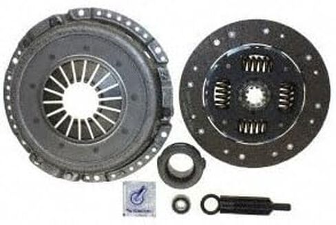 Sachs KF296-03 Clutch Kit in Saudi Arabia