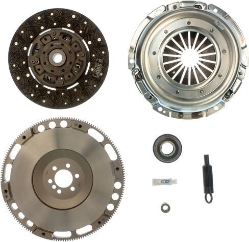 EXEDY 04805FW Racing Clutch Kit in Saudi Arabia