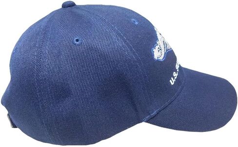 Trade Winds US Submarine Service Blue US Navy Hat (Officially Licensed by The US Navy) in Saudi Arabia