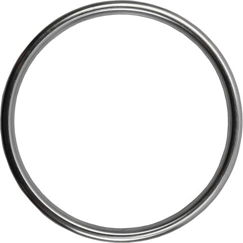 Beck Arnley 0396690 Exhaust Pipe to Manifold Gasket in Saudi Arabia
