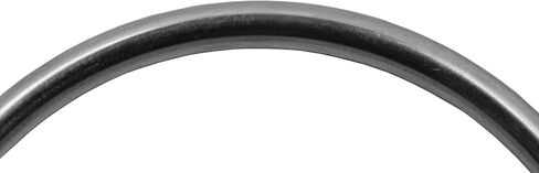 Beck Arnley 0396690 Exhaust Pipe to Manifold Gasket in Saudi Arabia