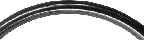 Beck Arnley 0396690 Exhaust Pipe to Manifold Gasket in Saudi Arabia