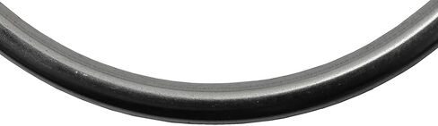 Beck Arnley 0396690 Exhaust Pipe to Manifold Gasket in Saudi Arabia