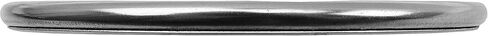 Beck Arnley 0396690 Exhaust Pipe to Manifold Gasket in Saudi Arabia