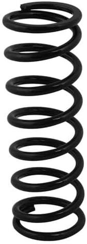 Qa1 12HT700B QAP Springs - 2-1/2 ID in Saudi Arabia
