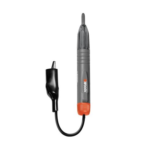 Southwire CONTW1 Continuity Tester in Saudi Arabia