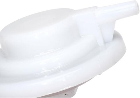 Carburetor Choke Pull-Off Compatible With Pontiac Firebird 1970 1969 1968 P-3646483 in Saudi Arabia