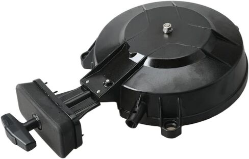 وحدة بدء التشغيل 6F5-W1571-02 6F5-W15571-03 6F5-W10571-02 متوافق مع محرك 2-Stoke 40HP E40G E40J للقوارب in Saudi Arabia