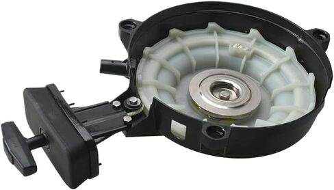 وحدة بدء التشغيل 6F5-W1571-02 6F5-W15571-03 6F5-W10571-02 متوافق مع محرك 2-Stoke 40HP E40G E40J للقوارب in Saudi Arabia