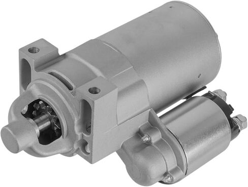 بديل للمبتدئين لجرار جون ديري Stx30 Stx38 GT225 Am132702 Mod-C26C-40497 in Kuwait