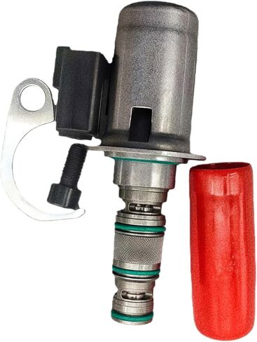 12 فولت 4210474 صمام الملف اللولبي للتحكم في ناقل الحركة سبايسر متوافق مع الملف اللولبي البديل دانا in Kuwait