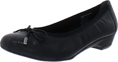 Ros Hommerson Tasha Women's Slip On in Saudi Arabia