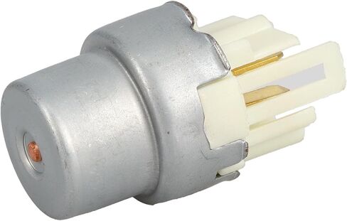 A/C Clutch Relay Compatible With Subaru Baja 2.5L H4 2006 2005 2004 2003 P-4894529 in Saudi Arabia